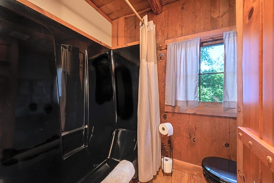 The Davies Family Inn