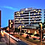 Sheraton Inner Harbor Hotel