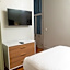 Inn On St. Peter, A French Quarter Guest Houses Property