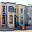 Sonder Georgetown C&O