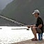 Sea Breeze Inn Yamahichi