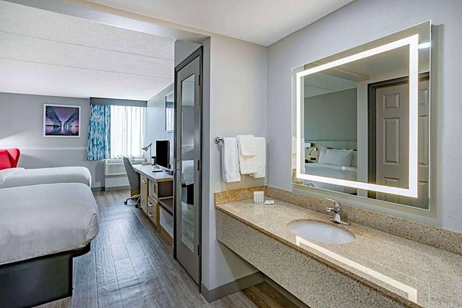 Wingate by Wyndham Fishkill