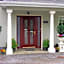 Larkfield House B&B, Ballycasheen Kerry V93 WD51