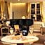 Villa Principe Leopoldo