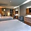 Courtyard by Marriott Deptford