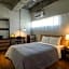 Shirahama Key Terrace Hotel Seamore