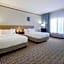 Hilton Garden Inn Grand Forks-Und