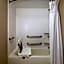 SpringHill Suites by Marriott Boise West/Eagle