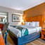 Quality Inn Savannah Historic District