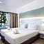 Apollon Hotel
