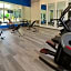 Holiday Inn Express And Suites Ensenada Centro By IHG