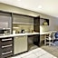 Home2 Suites by Hilton KCI Airport