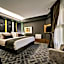 21st Floor Hotel