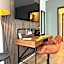 Aspire Palais Recklinghausen, Trademark Collection by Wyndham