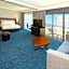 DoubleTree By Hilton Newark - Fremont