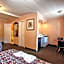 Economy Motel Inn and Suites Somers Point