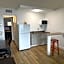 Belmont Inn & Suites Virginia Beach