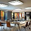 Andaz Napa, By Hyatt