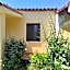 Sa Teria Village - Camere Deluxe -