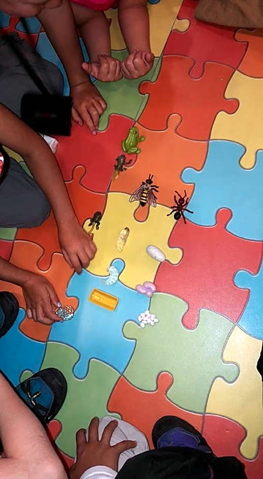 Family Hotel Gran Baita