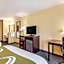 Quality Inn & Suites Lincoln
