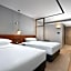 Home2 Suites by Hilton Foshan Jiujiang