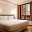 Hotel da Bolsa