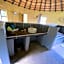 Izulu Eco Lodge