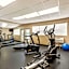 Best Western Indian Oak