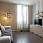 Desenzano Uptown Suites by Wonderful Italy