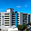 Harbourgate Marina Club