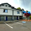 Motel 6-Toms River, NJ