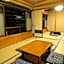 Tajimaya Ryokan