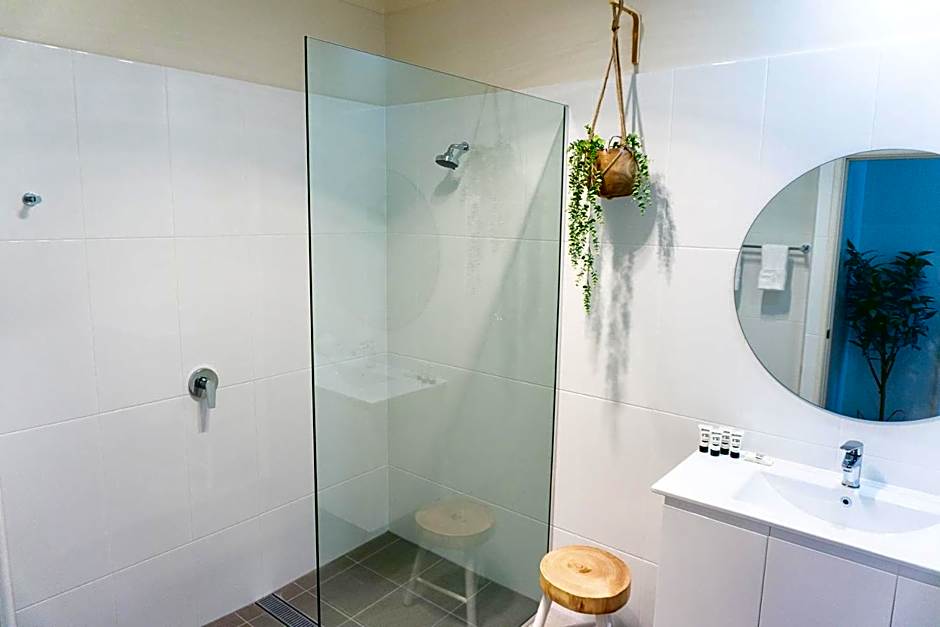 Port Stephens Koala Sanctuary