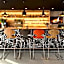 ibis Charleroi Airport Brussels South