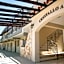 Crystallo Apartments