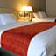 Ramada by Wyndham Kissimmee Gateway
