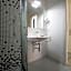 L'Ottava GuestHouse