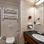 Holiday Inn Prague Congress Centre By IHG