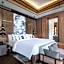 The Meru Sanur