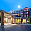 Hilton Garden Inn Minneapolis/Bloomington