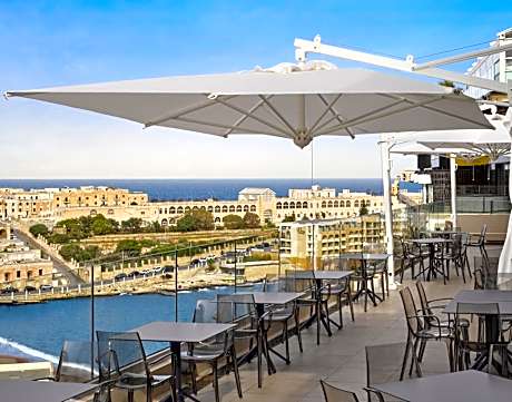 Holiday Inn Express Malta By IHG