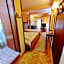 Hotel Kapistec Skopje
