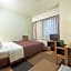 Select inn Iwaki Ekimae