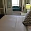 Norwood House Motel & Receptions