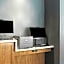 Courtyard by Marriott Indianapolis Fishers