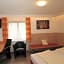 Hotel Krone Stühlingen - Das Tor zum Südschwarzwald