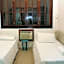 Apart Hotel Pet Friendly em Búzios