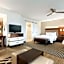 Homewood Suites By Hilton Augusta