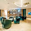 Holiday Inn Ulaanbaatar By IHG